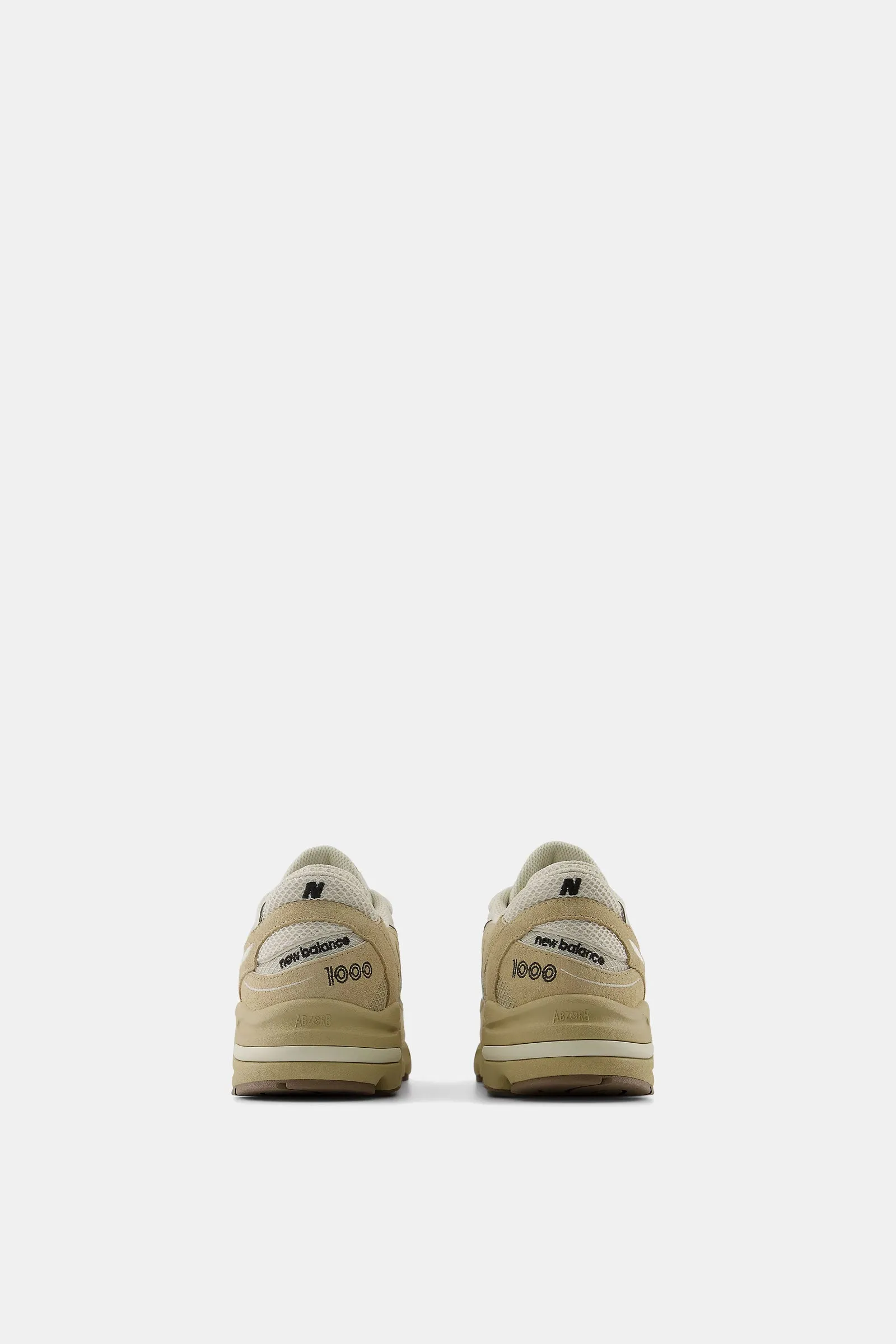 1000