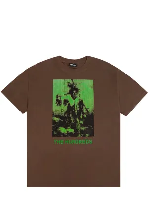 8-Bit Warrior T-Shirt