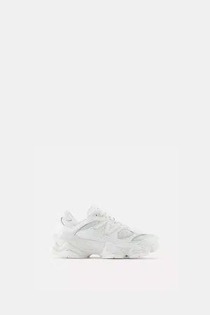 9060 (GS)