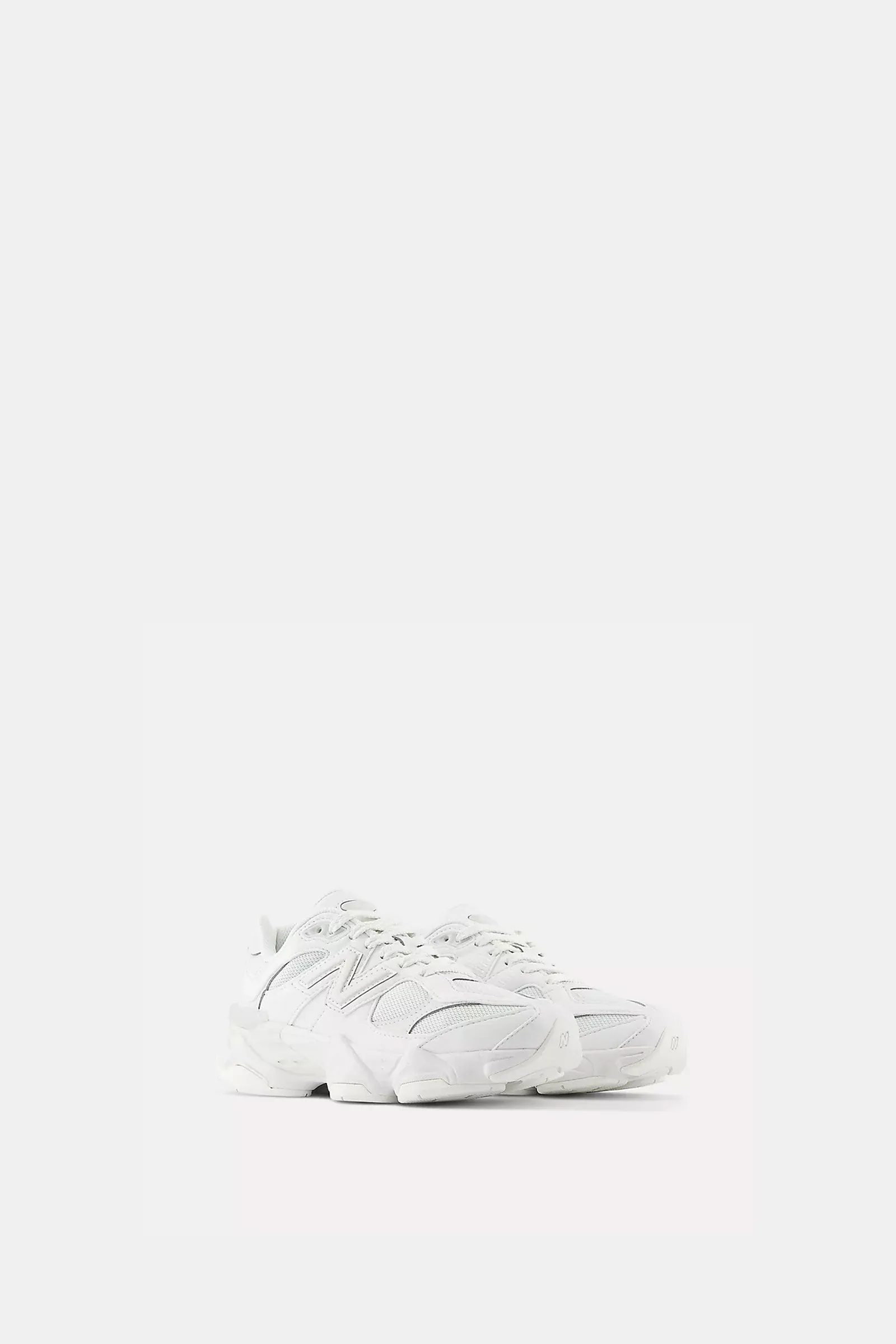 9060 (GS)