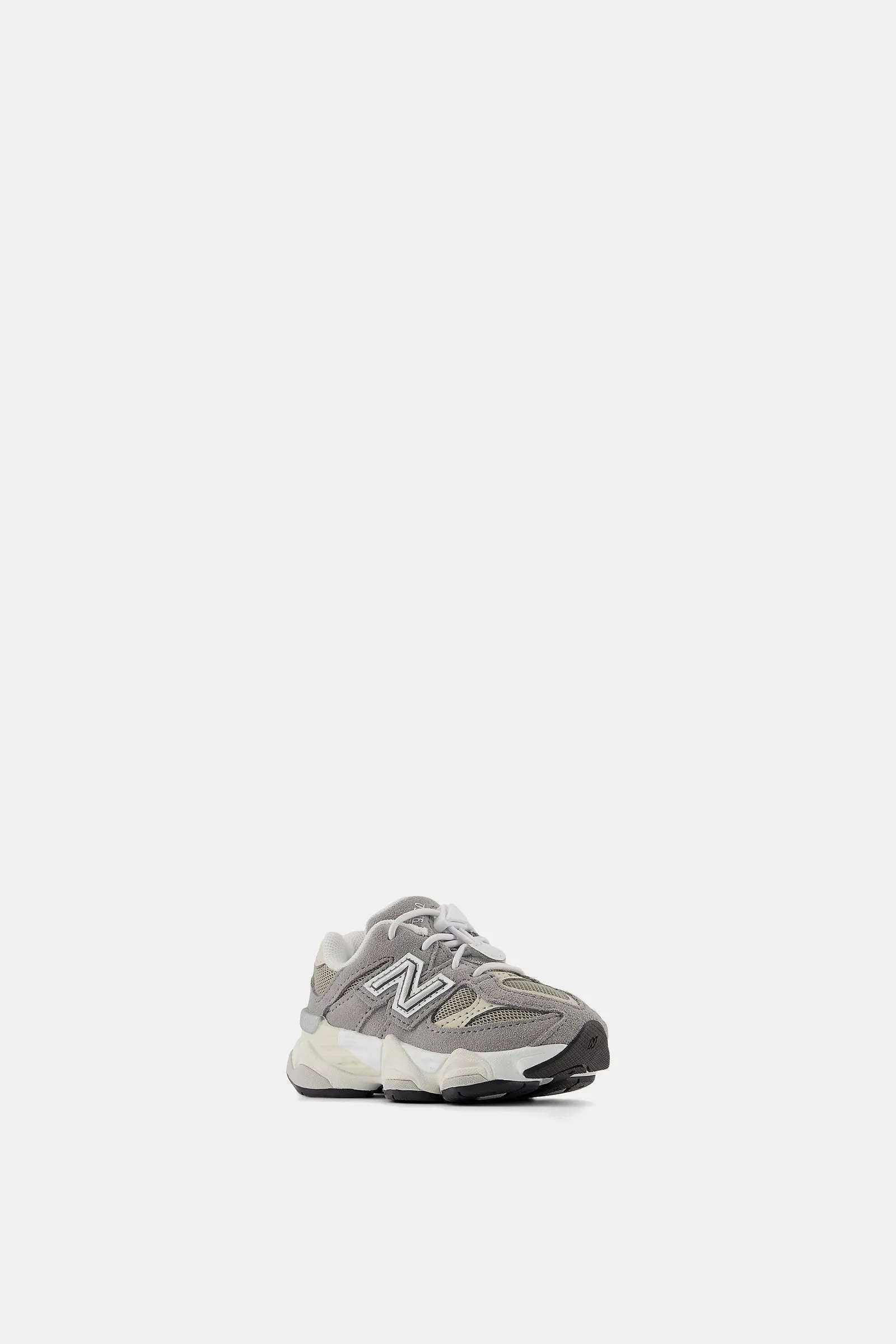 9060 (TD)