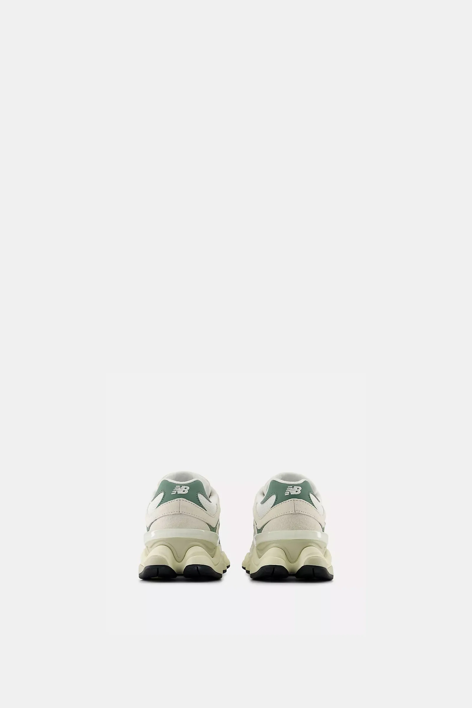 9060