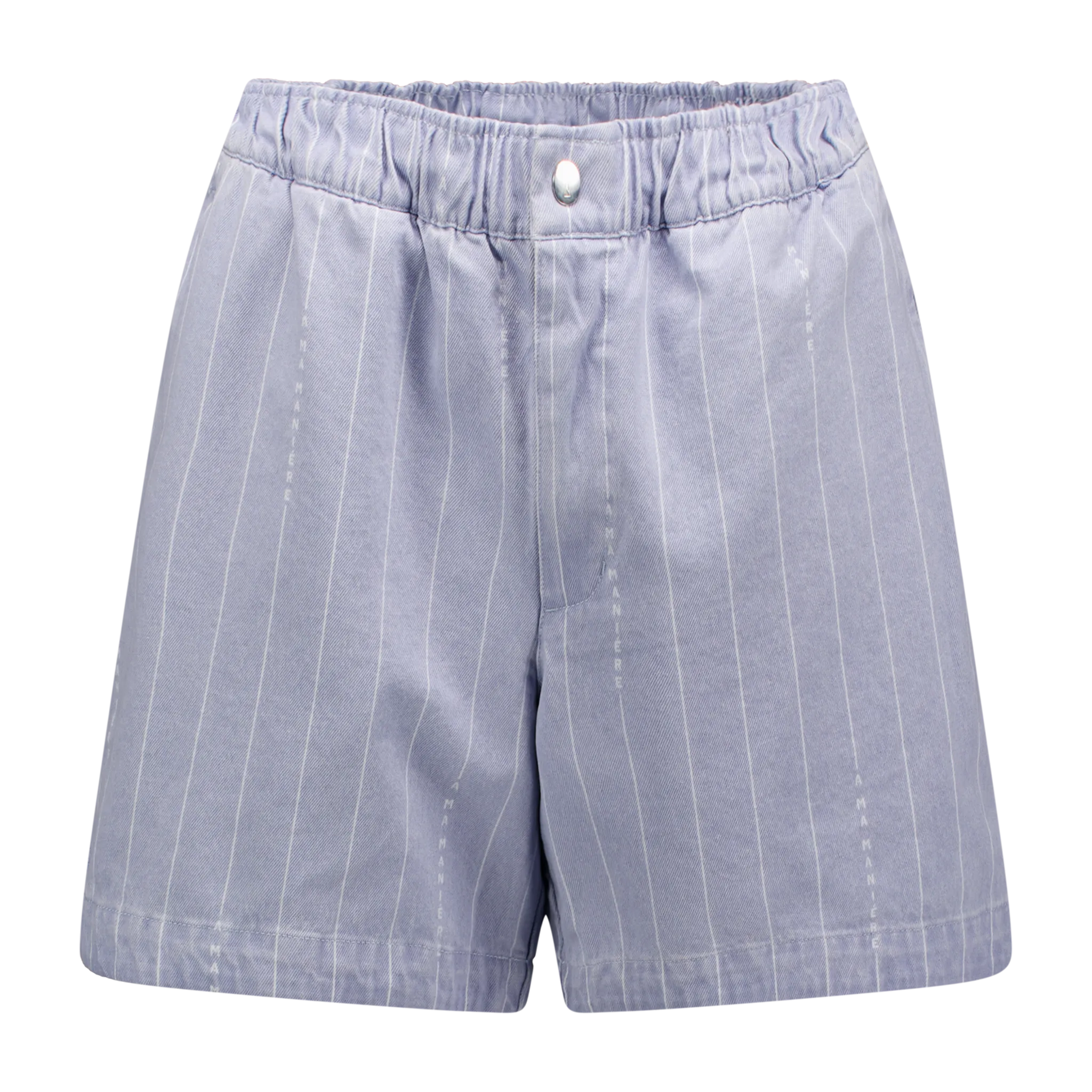 A Ma Manire X Jordan Short