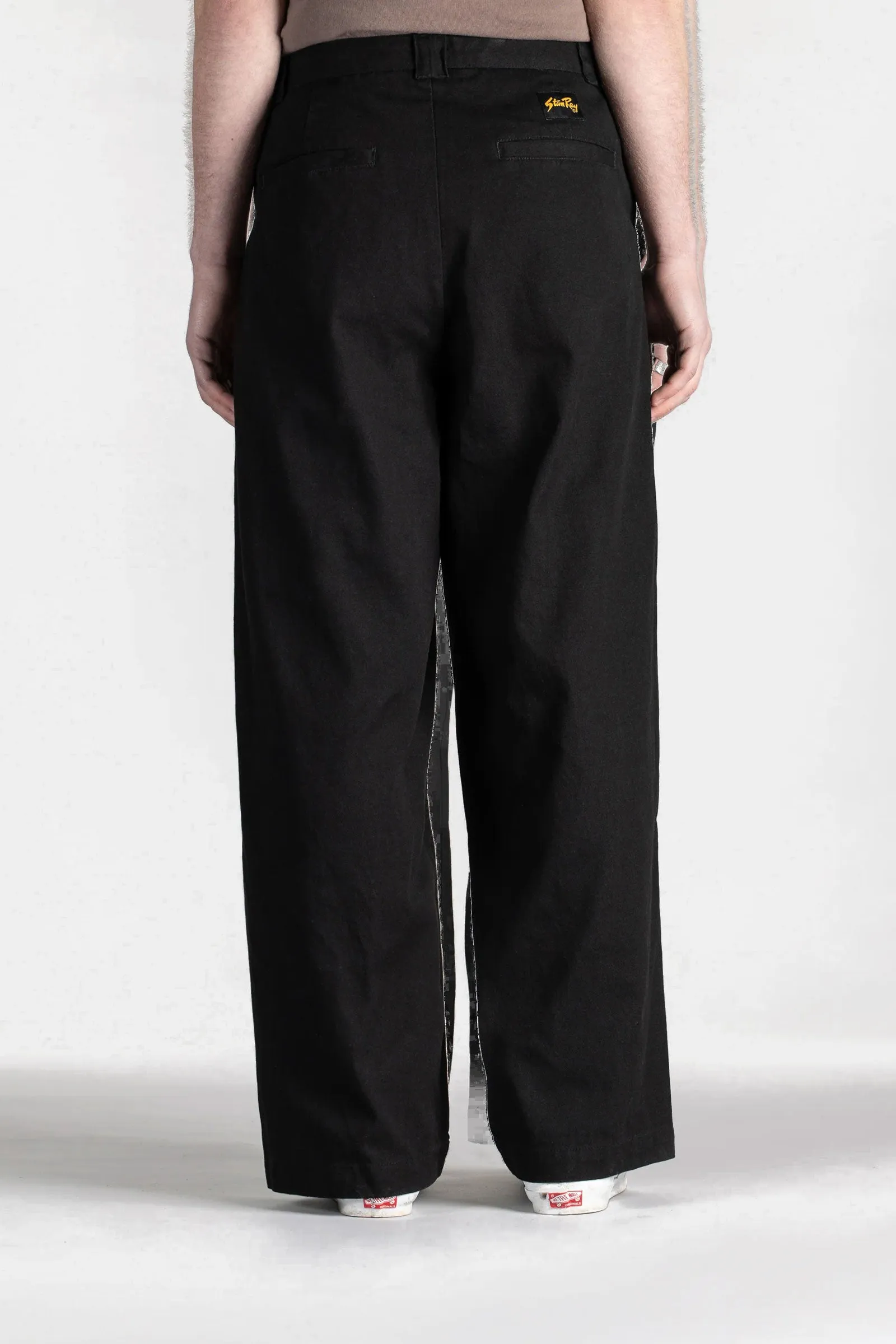A Pant