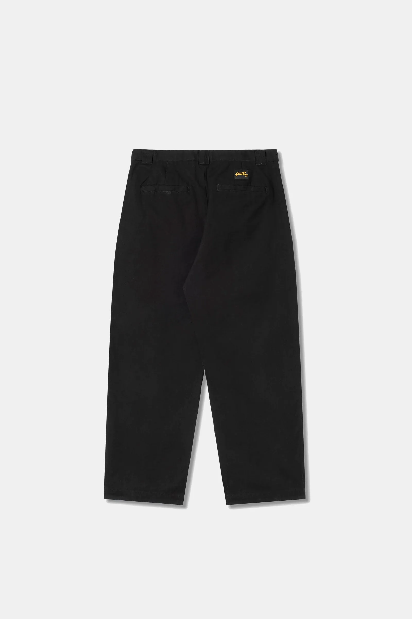A Pant