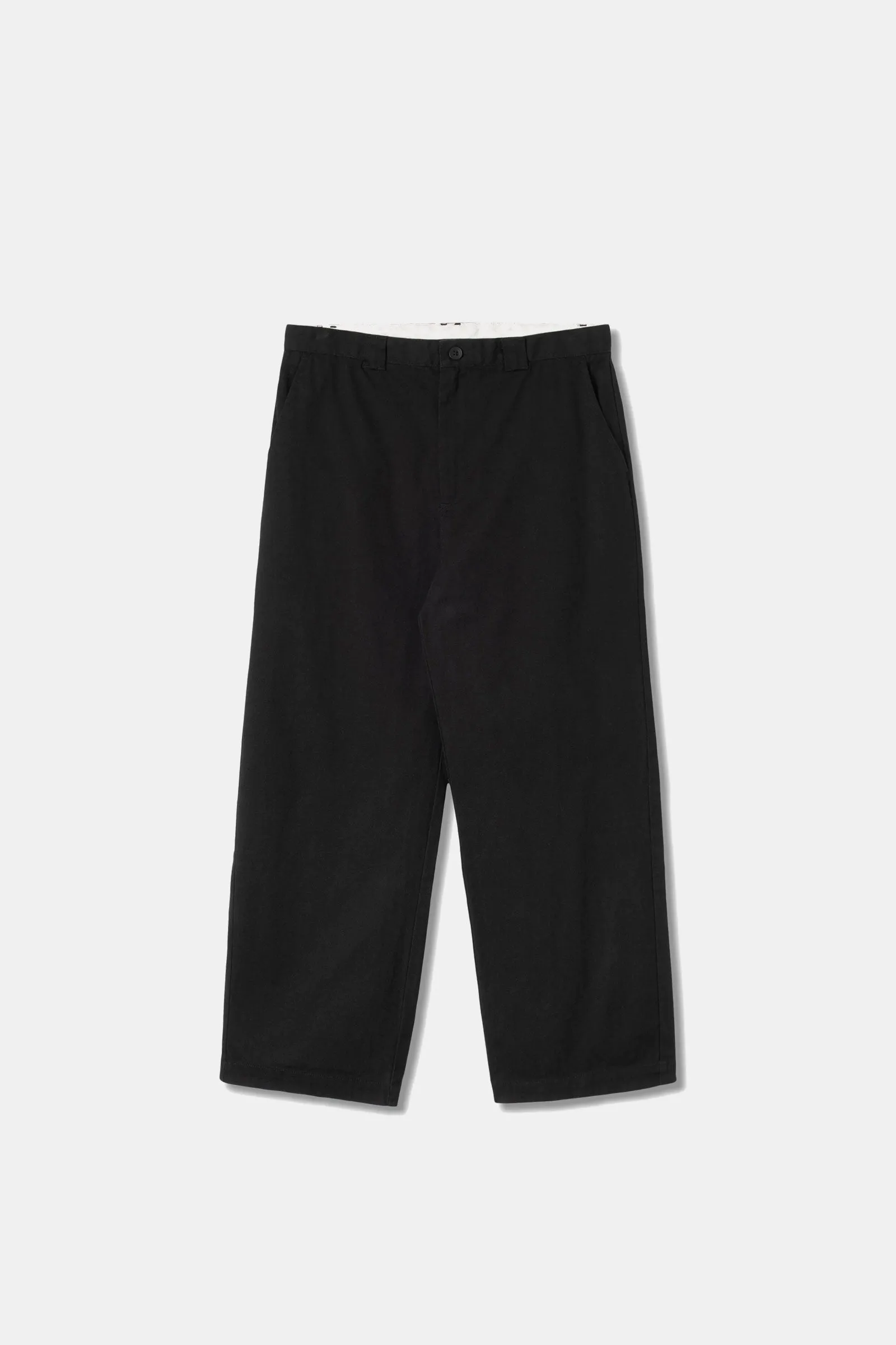 A Pant