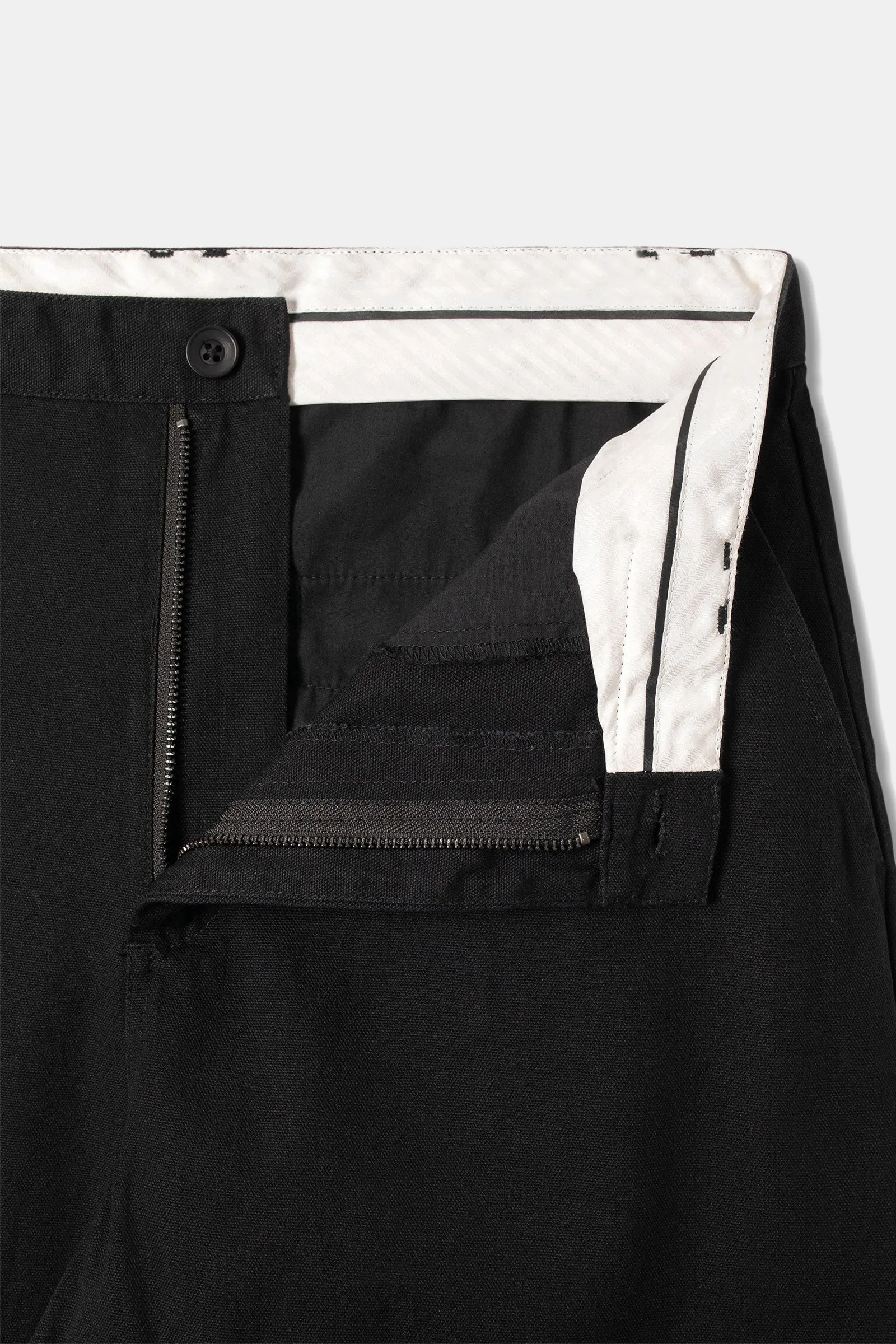 A Pant