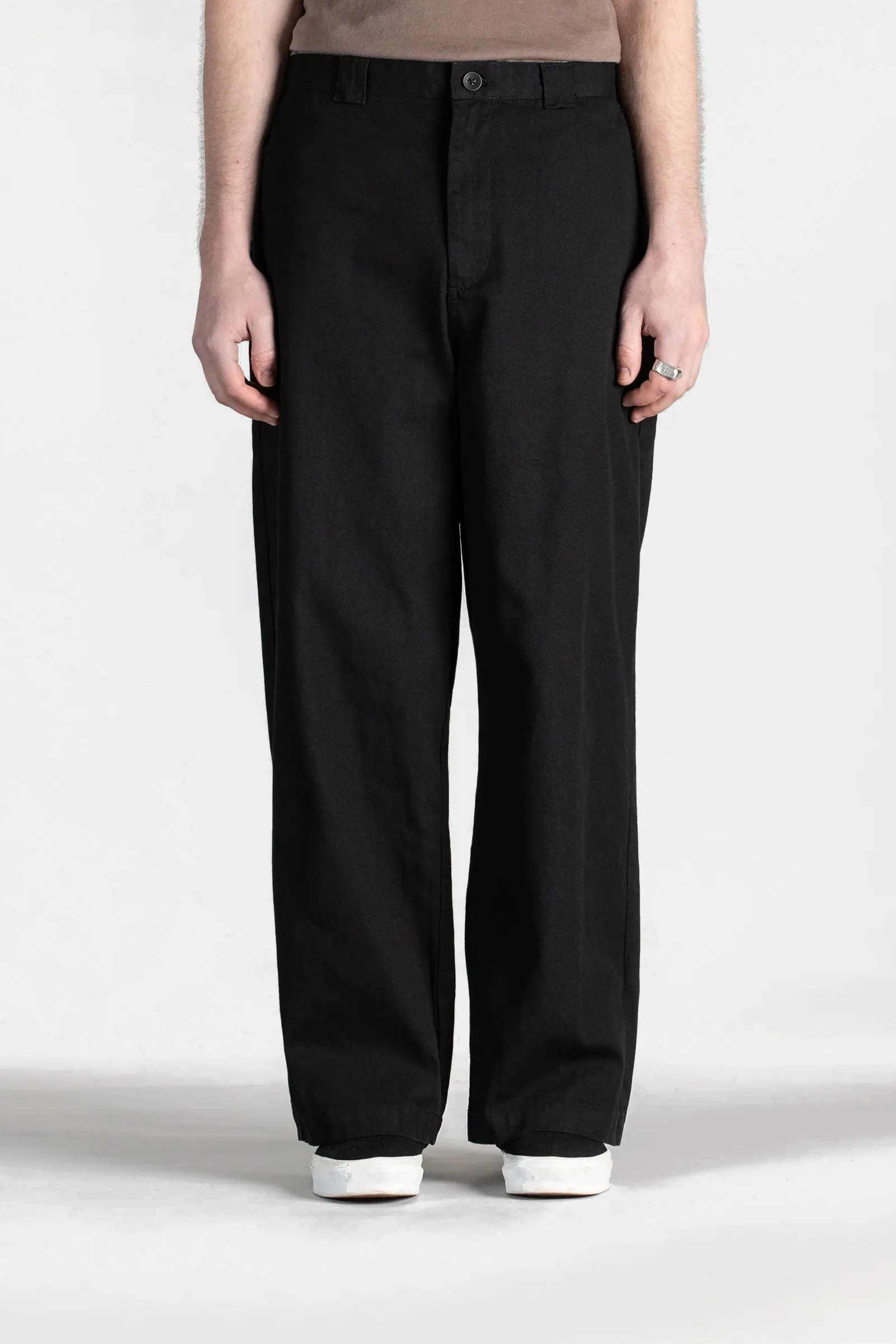A Pant