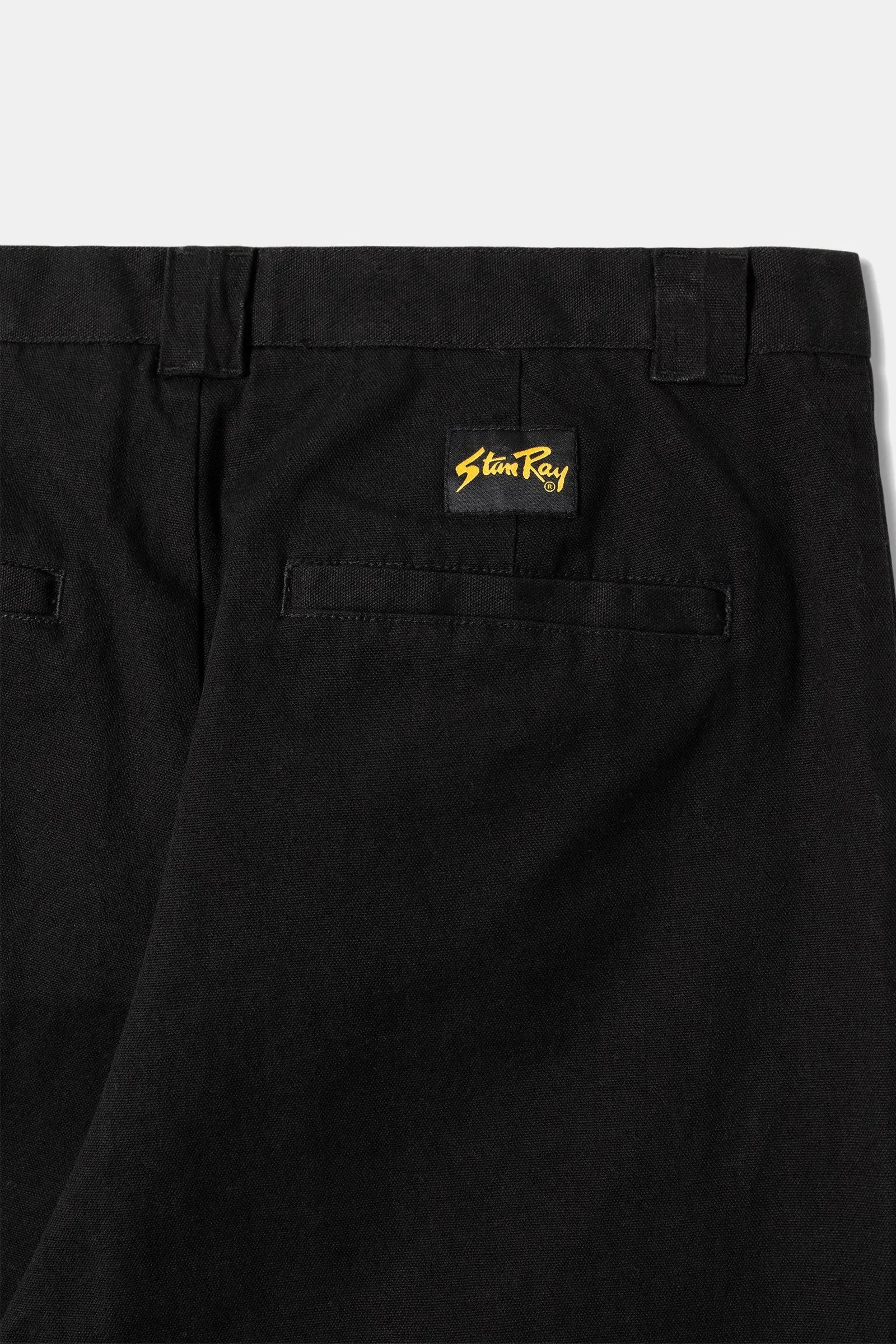 A Pant