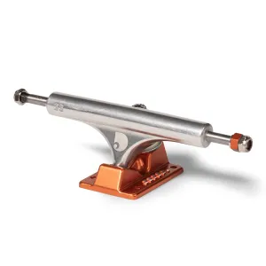 ACE TRUCKS ACE AF1 CARHARTT WIP // ORANGE/SILVER