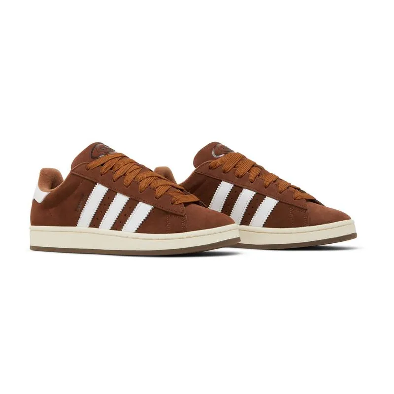 Adidas Campus 00 S Bark
