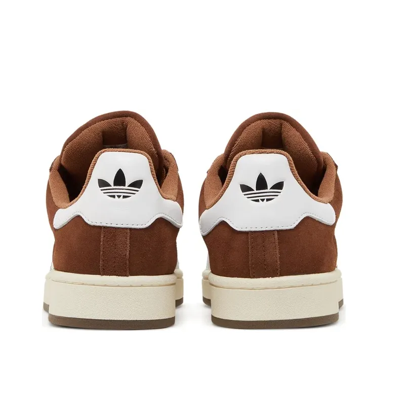 Adidas Campus 00 S Bark