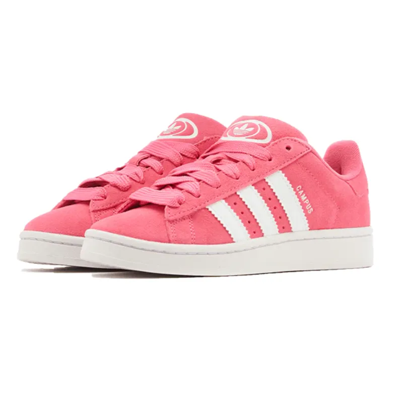 Adidas Campus 00s Pink Fusion
