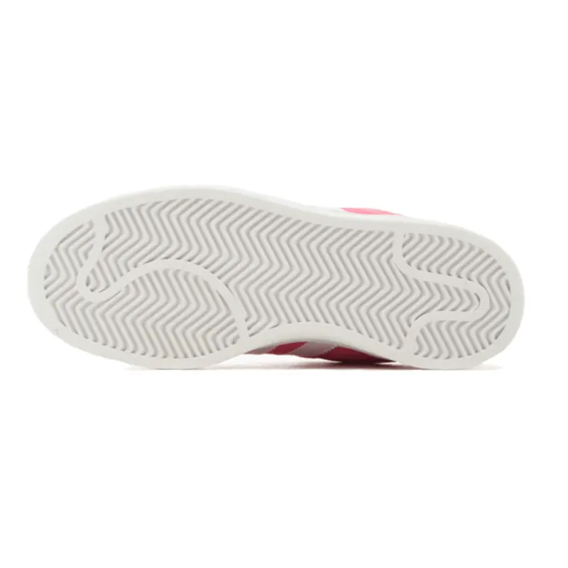 Adidas Campus 00s Pink Fusion