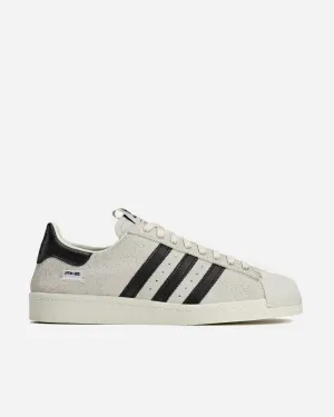 adidas Originals x Song For The Mute Superstar 82