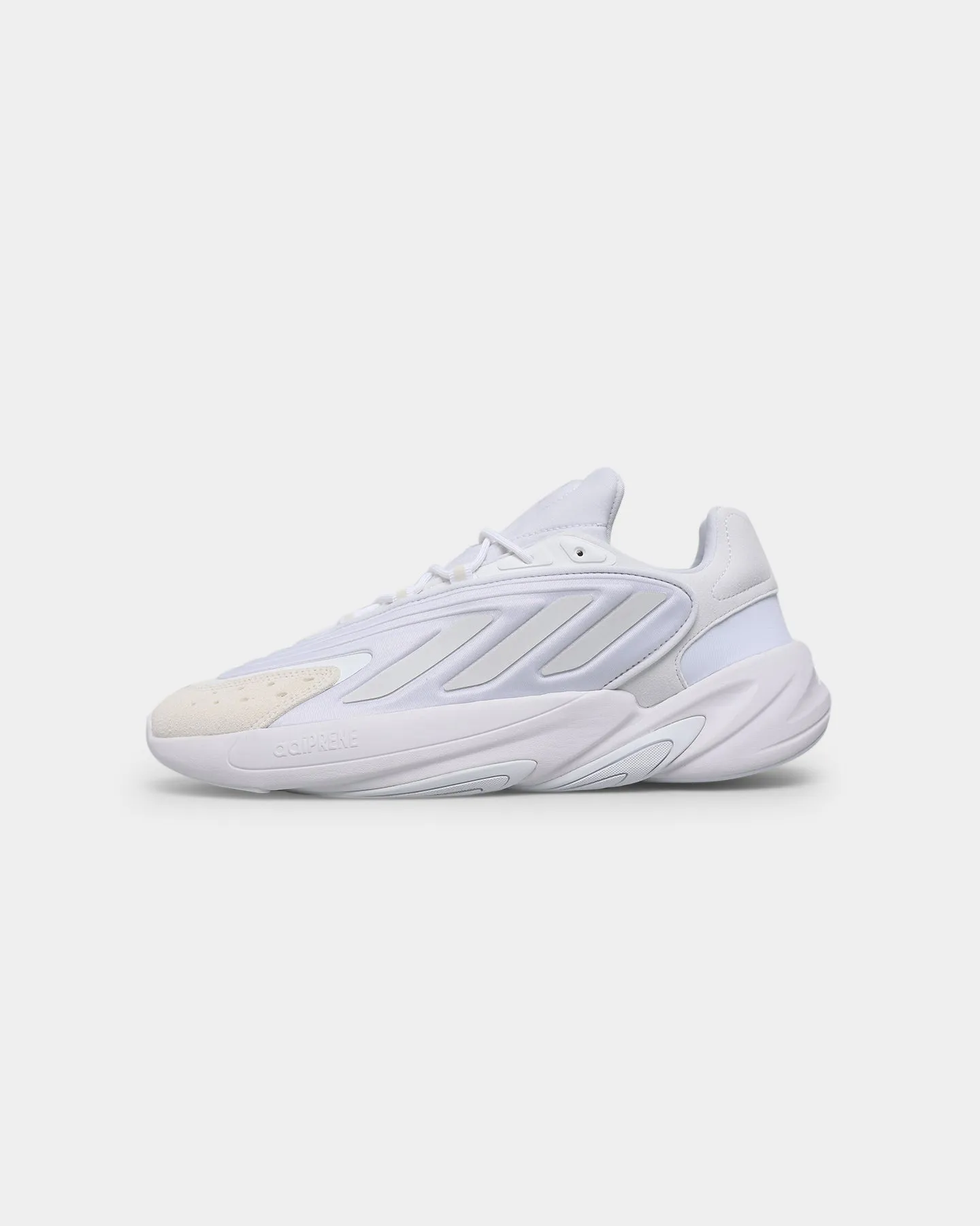 Adidas Ozelia FTW White/FTW White/Cloud White