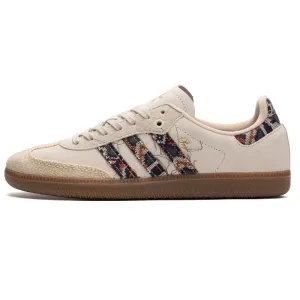 adidas x END. Samba Consortium Cup Past