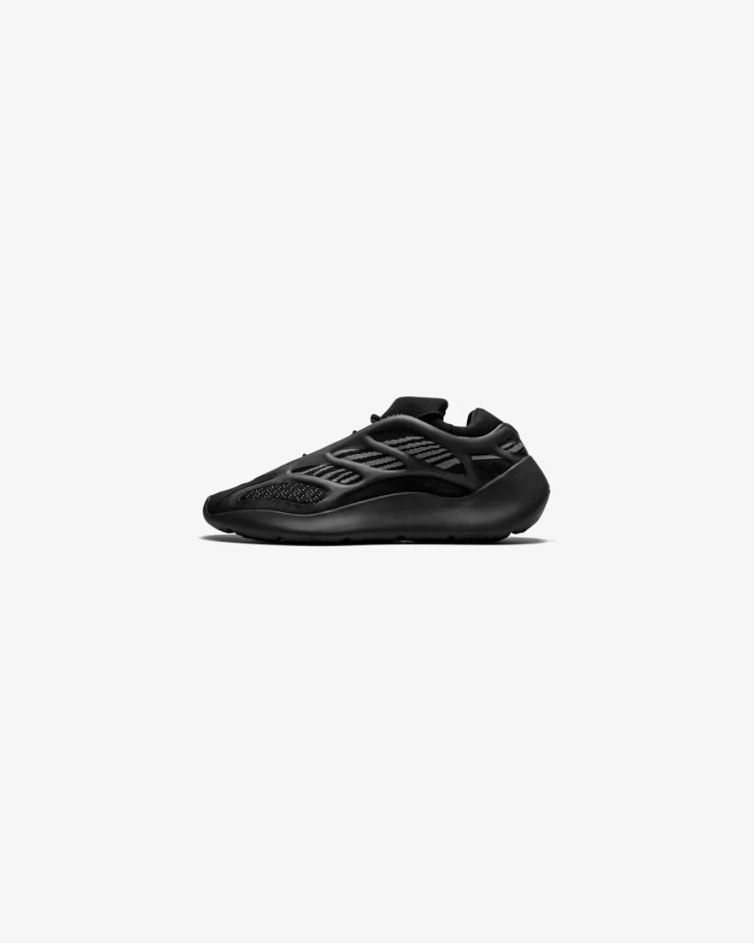 Adidas Yeezy 700 v3 'Alvah' Sneakers