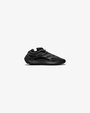 Adidas Yeezy 700 v3 'Alvah' Sneakers