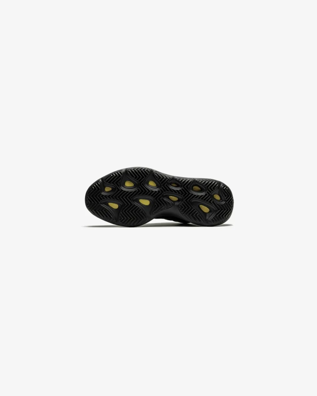 Adidas Yeezy 700 v3 'Alvah' Sneakers