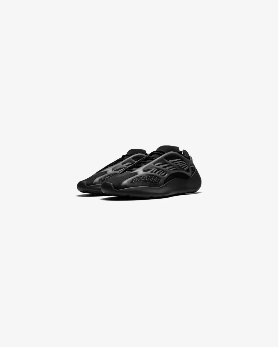 Adidas Yeezy 700 v3 'Alvah' Sneakers