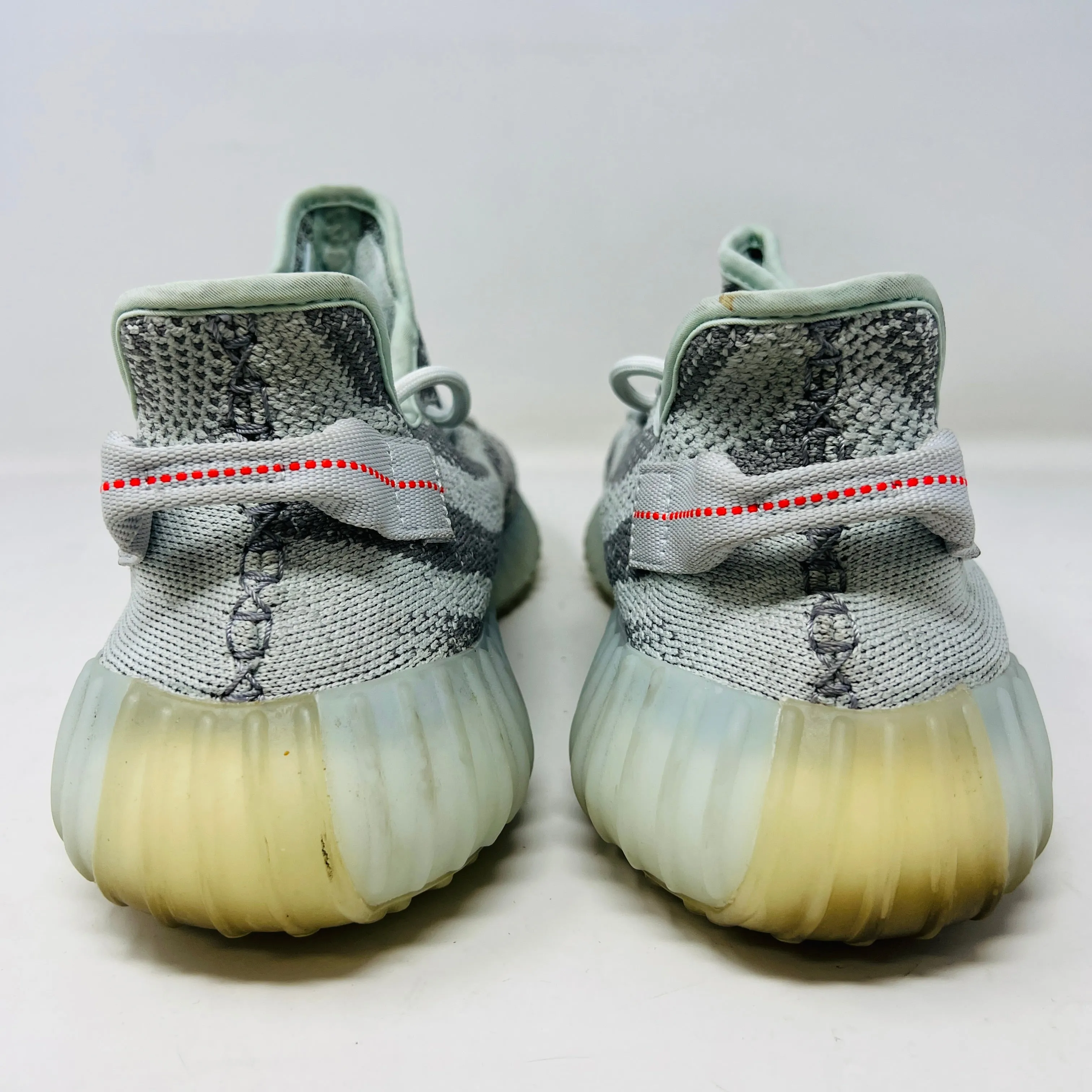 adidas Yeezy Boost 350 V2 Blue Tint