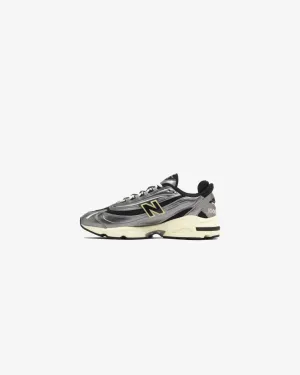 Aime Leon Dore x Joe Fresh Goods x New Balance 1000 Series 'Vintage Metallic' Sneakers