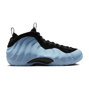 AIR FOAMPOSITE PSYCHIC BLUE/BLACK