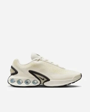 Air Max Dn