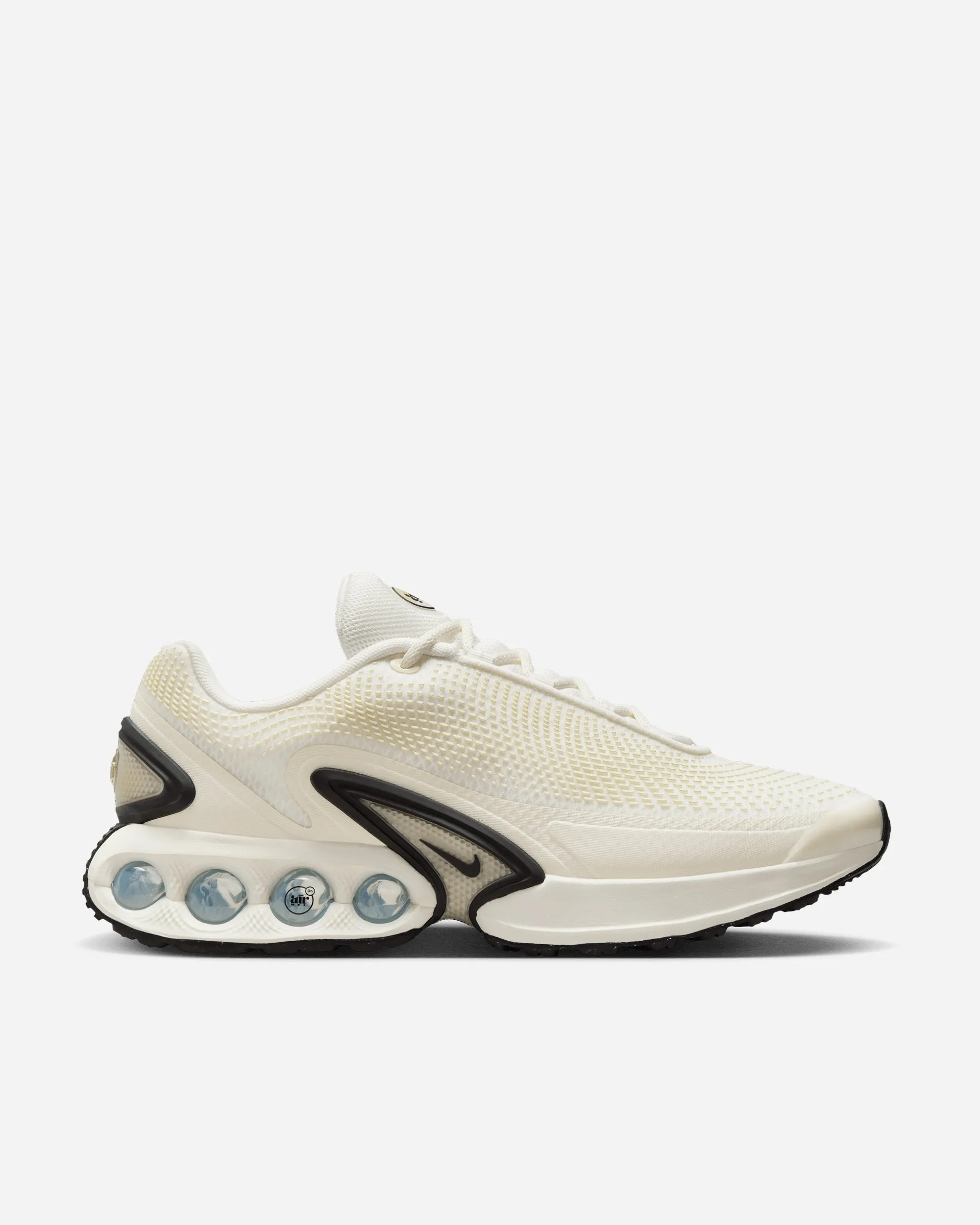 Air Max Dn