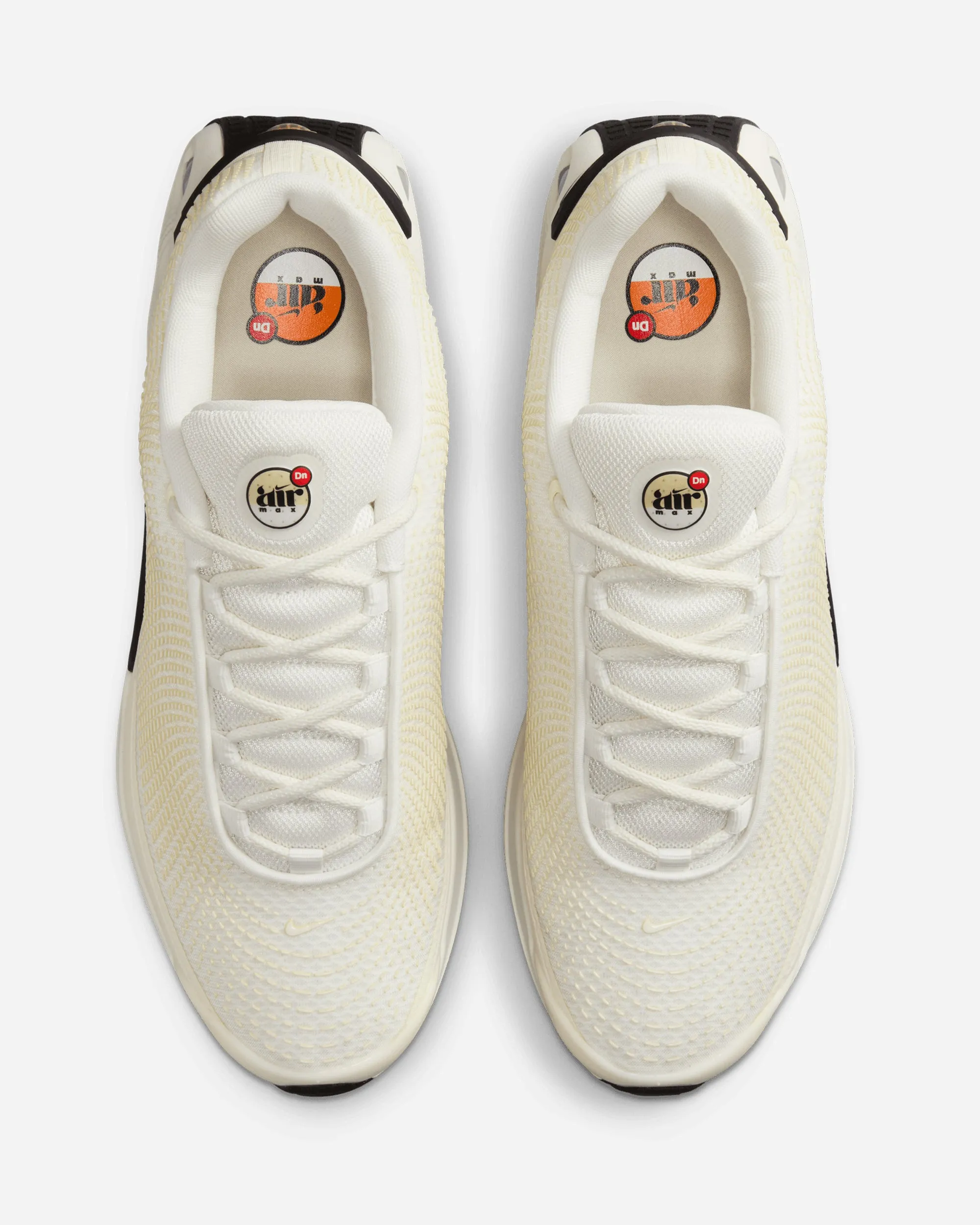 Air Max Dn