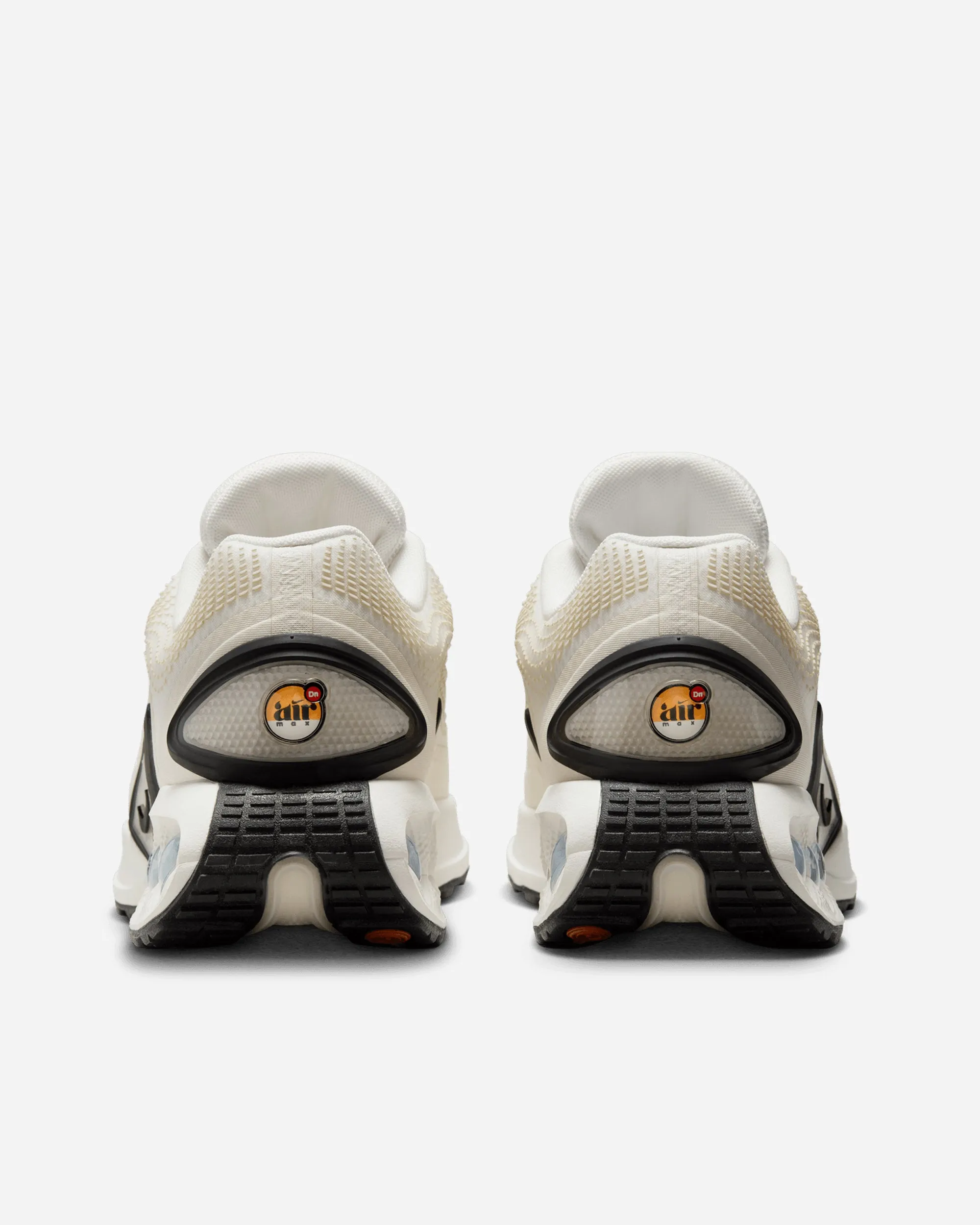 Air Max Dn