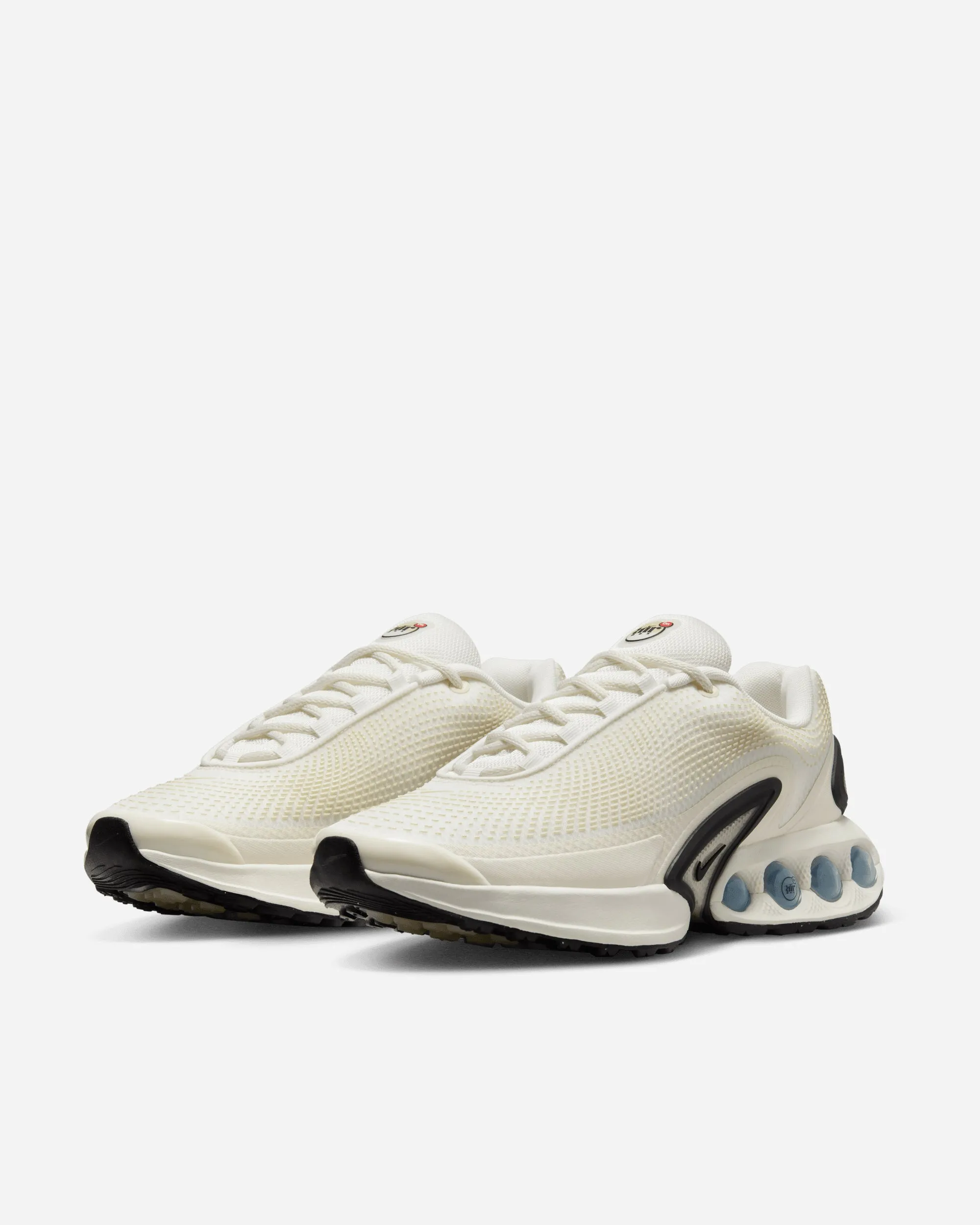Air Max Dn