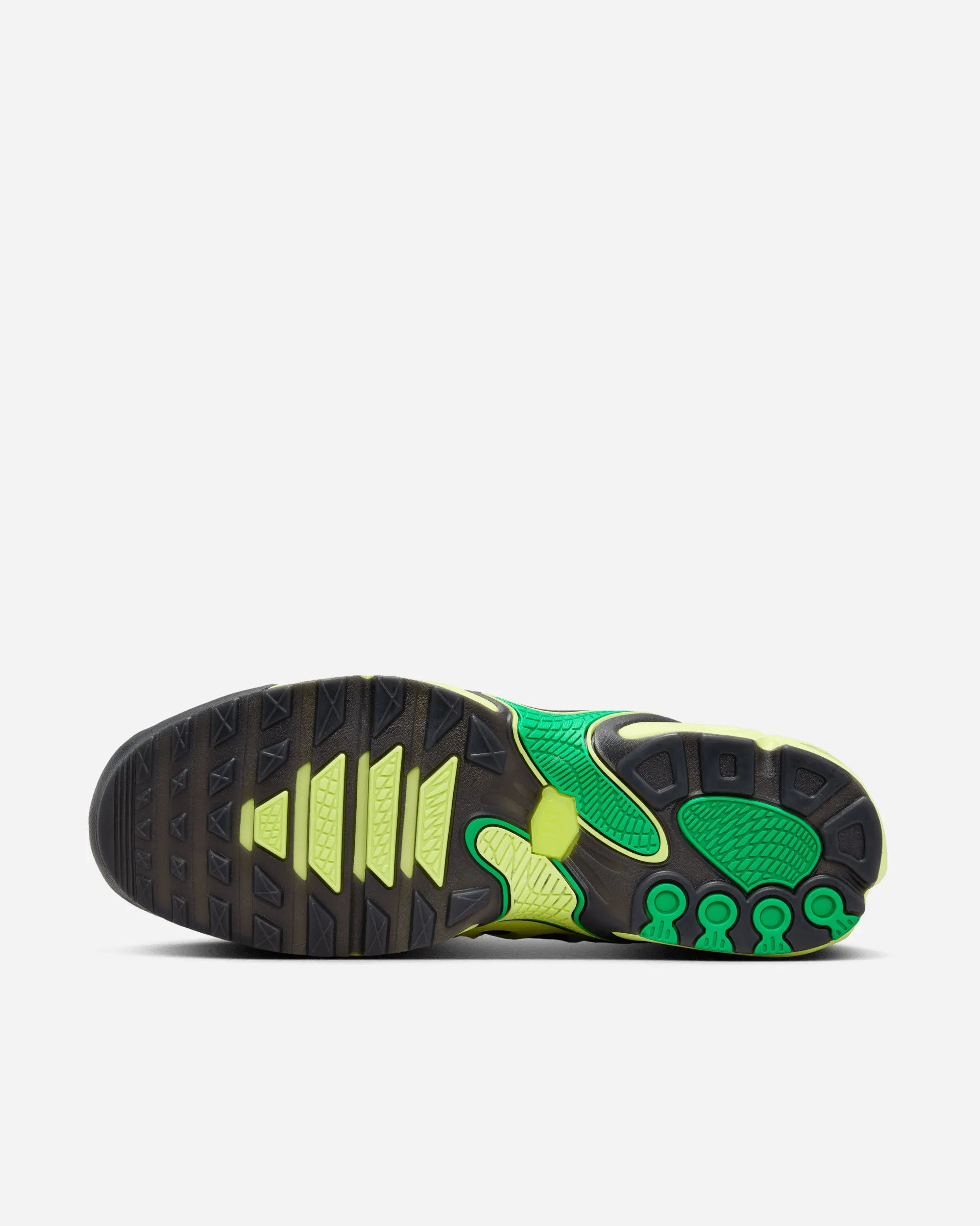 Air Max Plus Drift