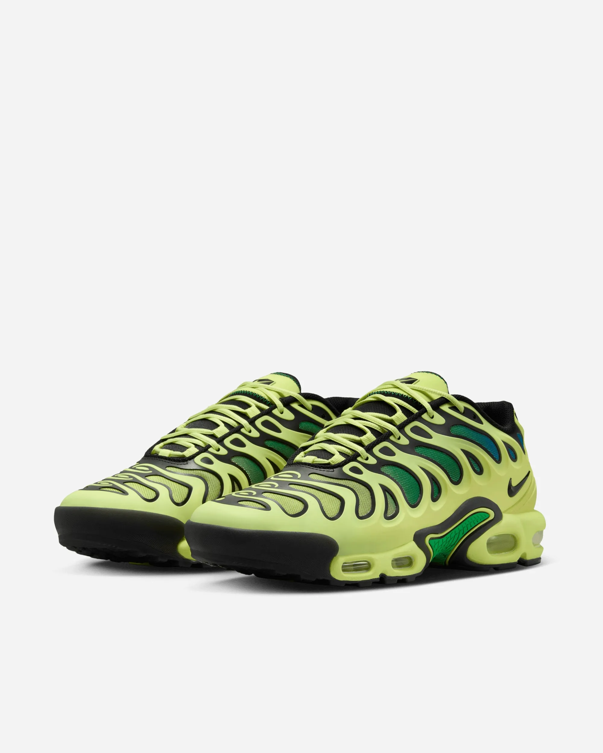 Air Max Plus Drift