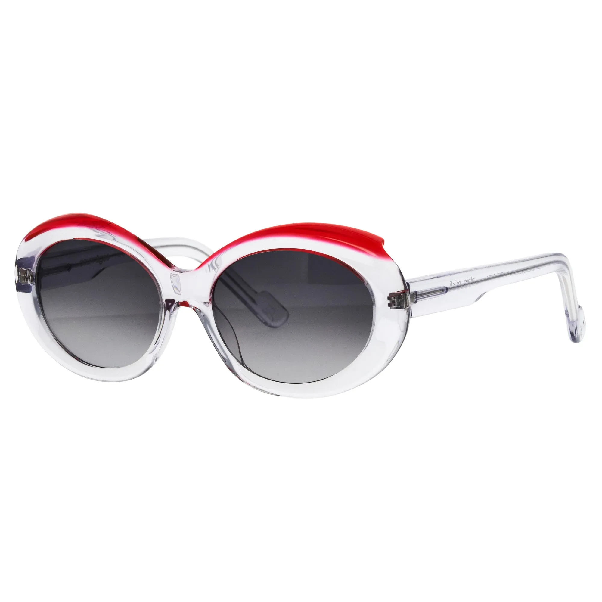 Alain Mikli 02 Cl 1305 0004