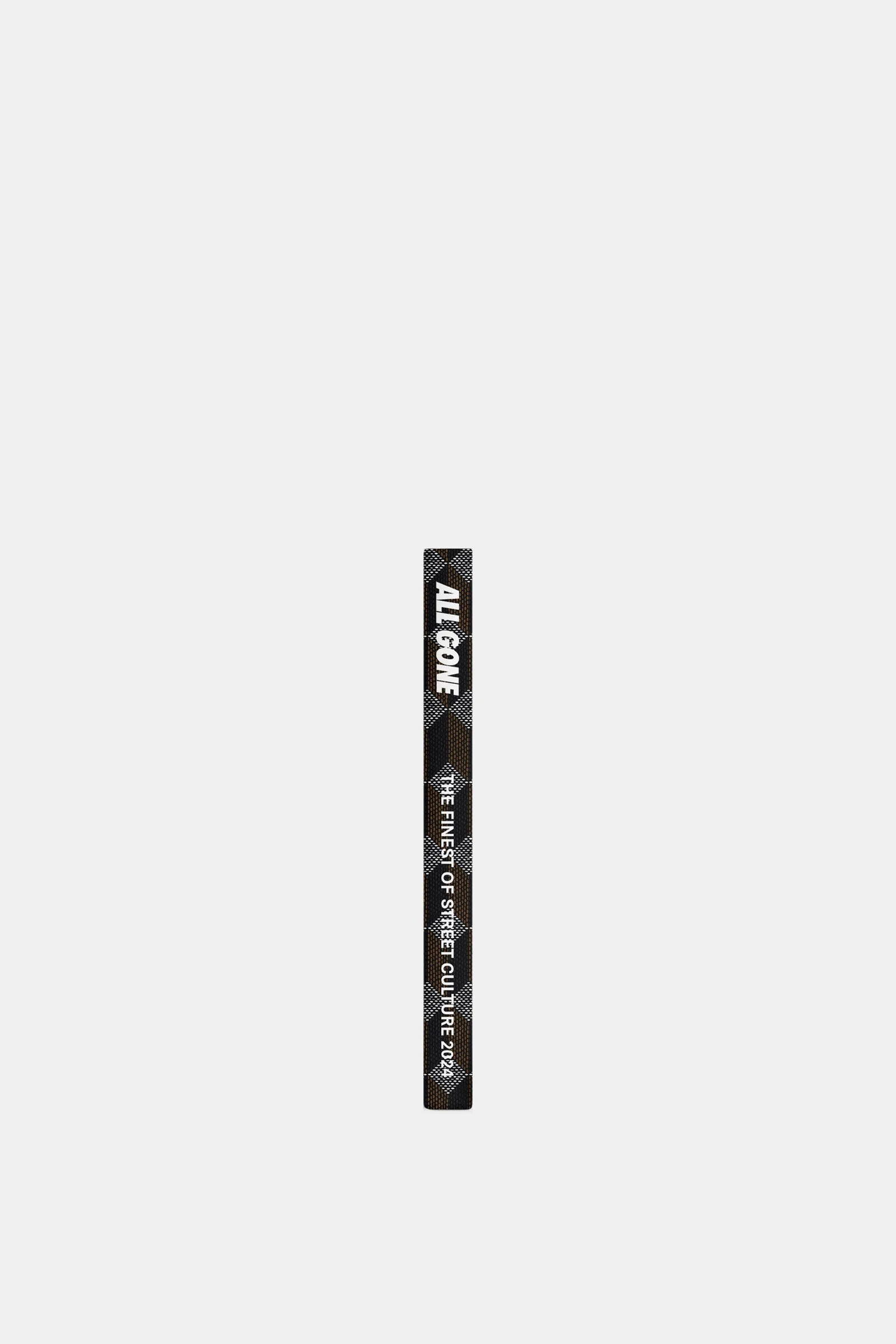 All Gone 2024 Heritage Monogram
