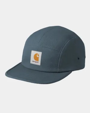 Backley Cap - Ore