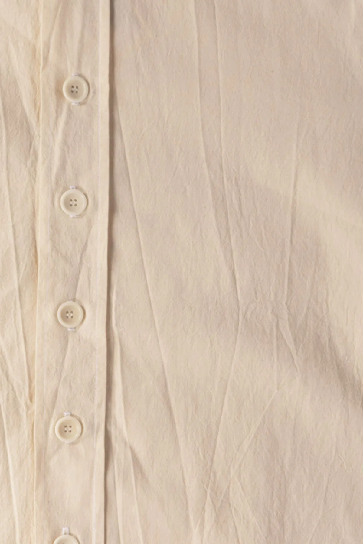 Balloon SS Shirt - Cloud