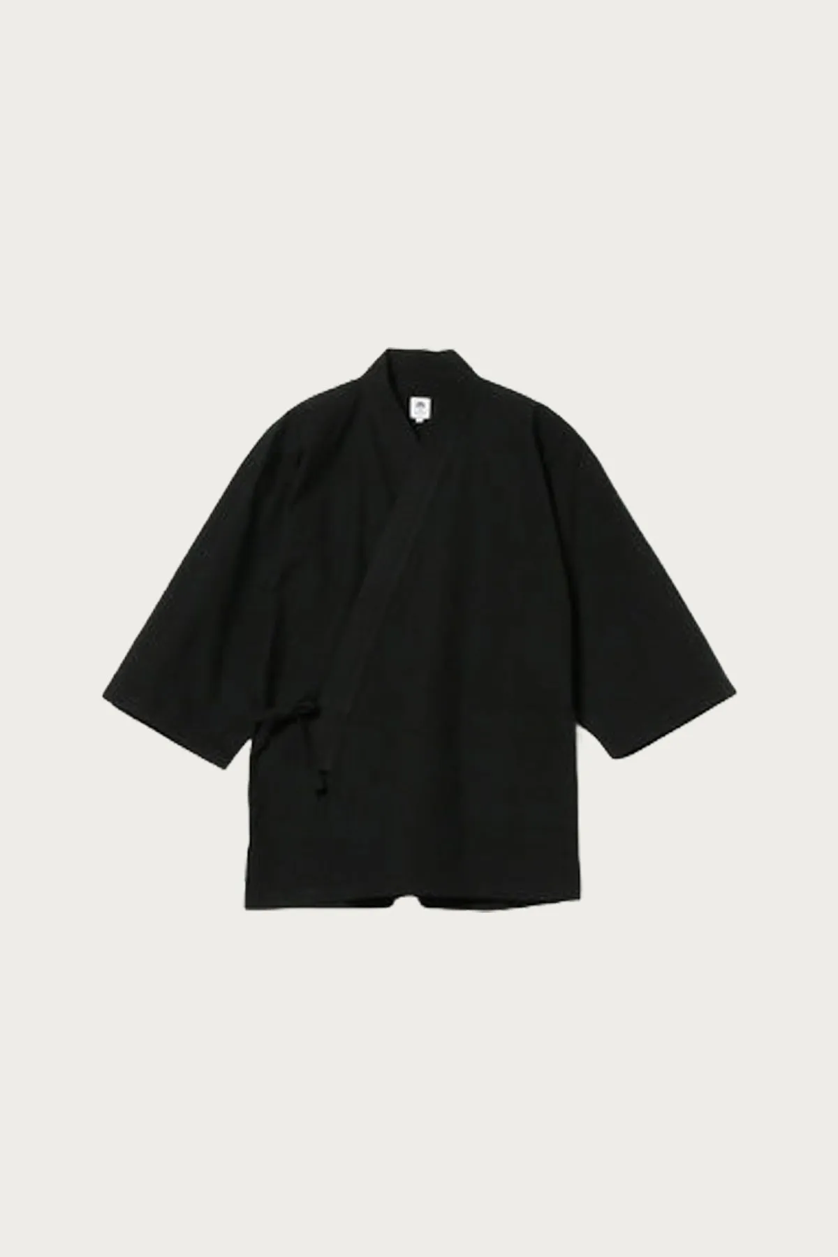 Beams Japan Samue