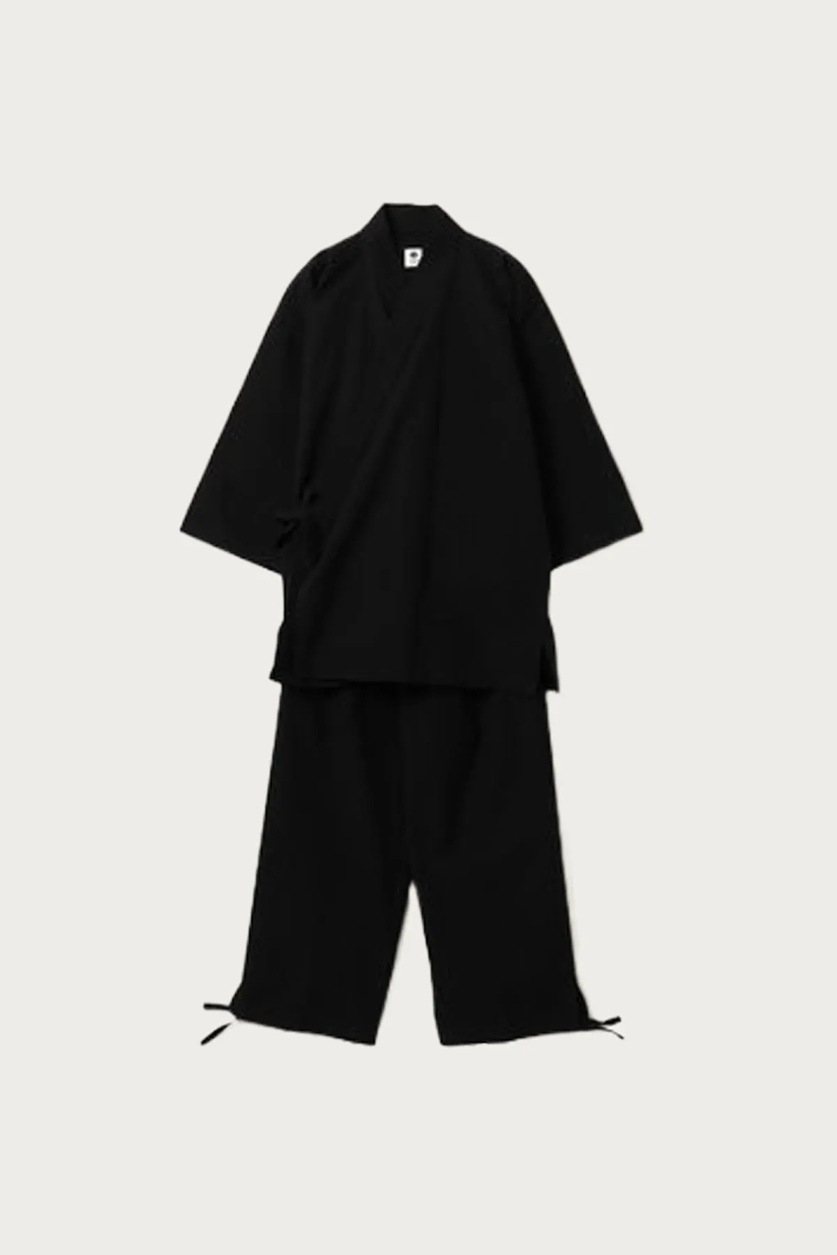 Beams Japan Samue