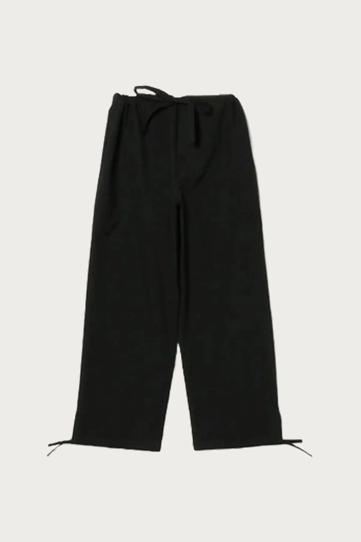 Beams Japan Samue