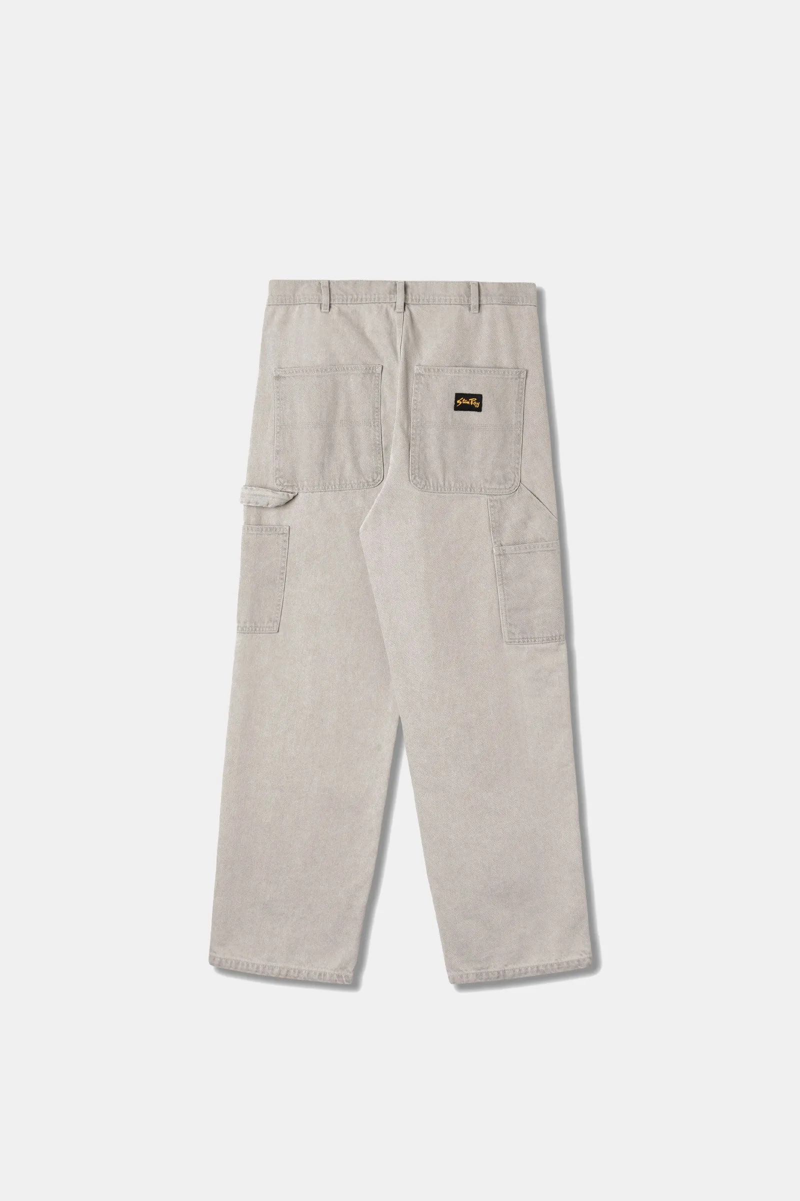 Big Job Painter Pant