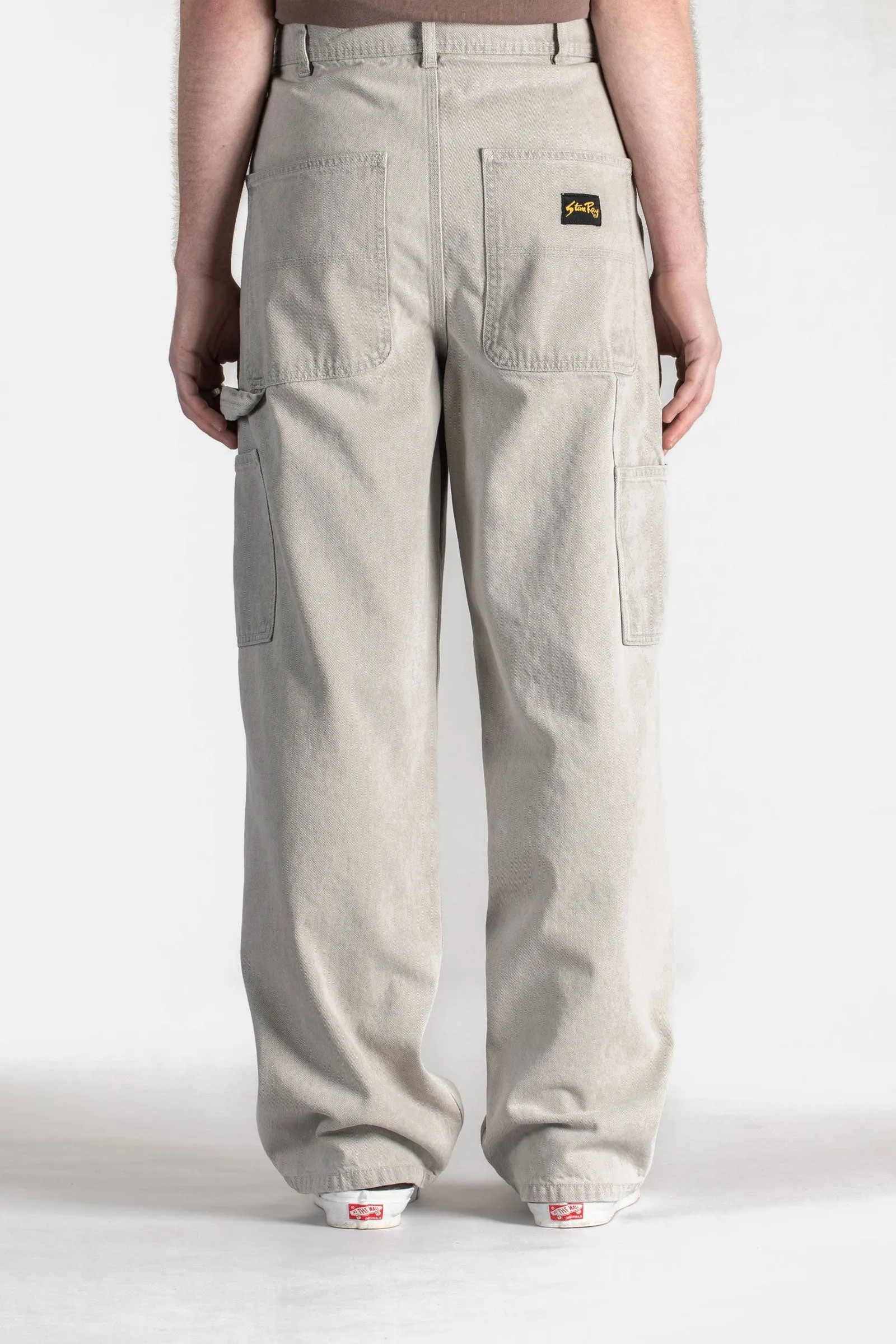 Big Job Painter Pant