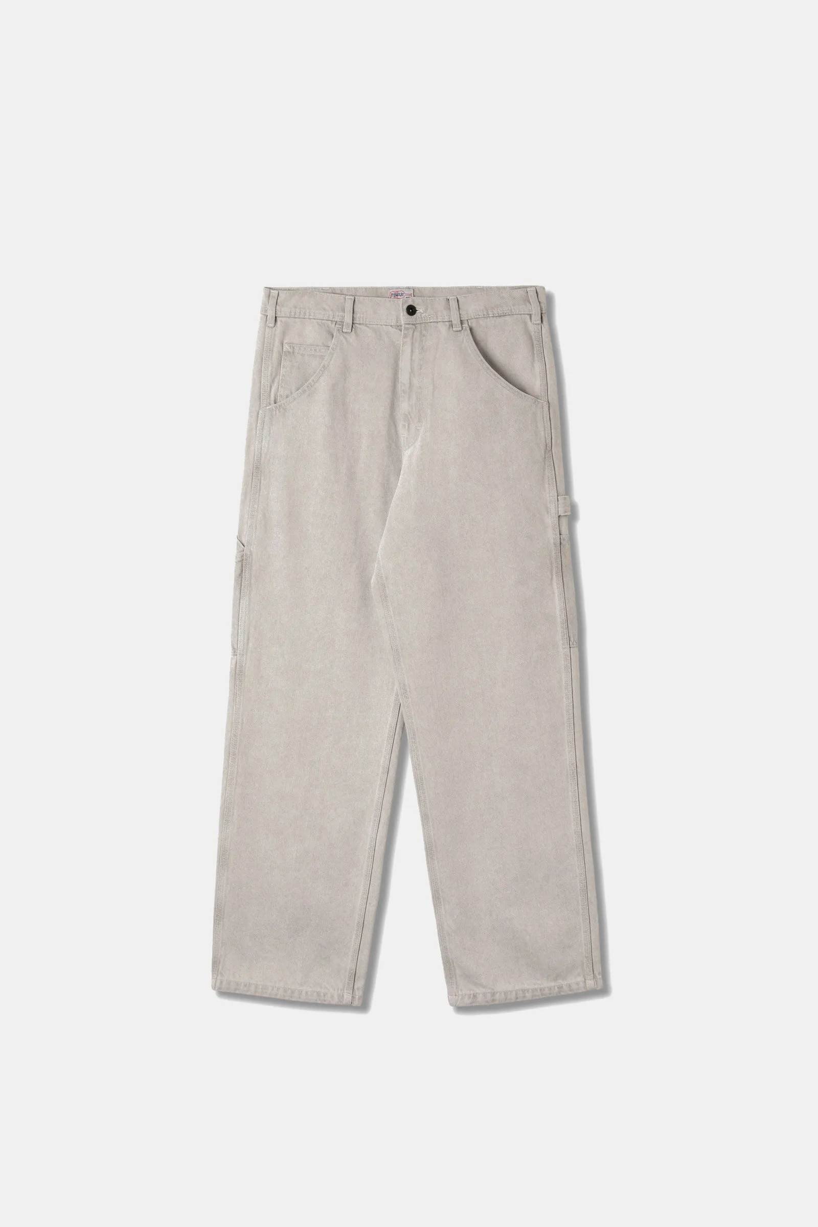 Big Job Painter Pant