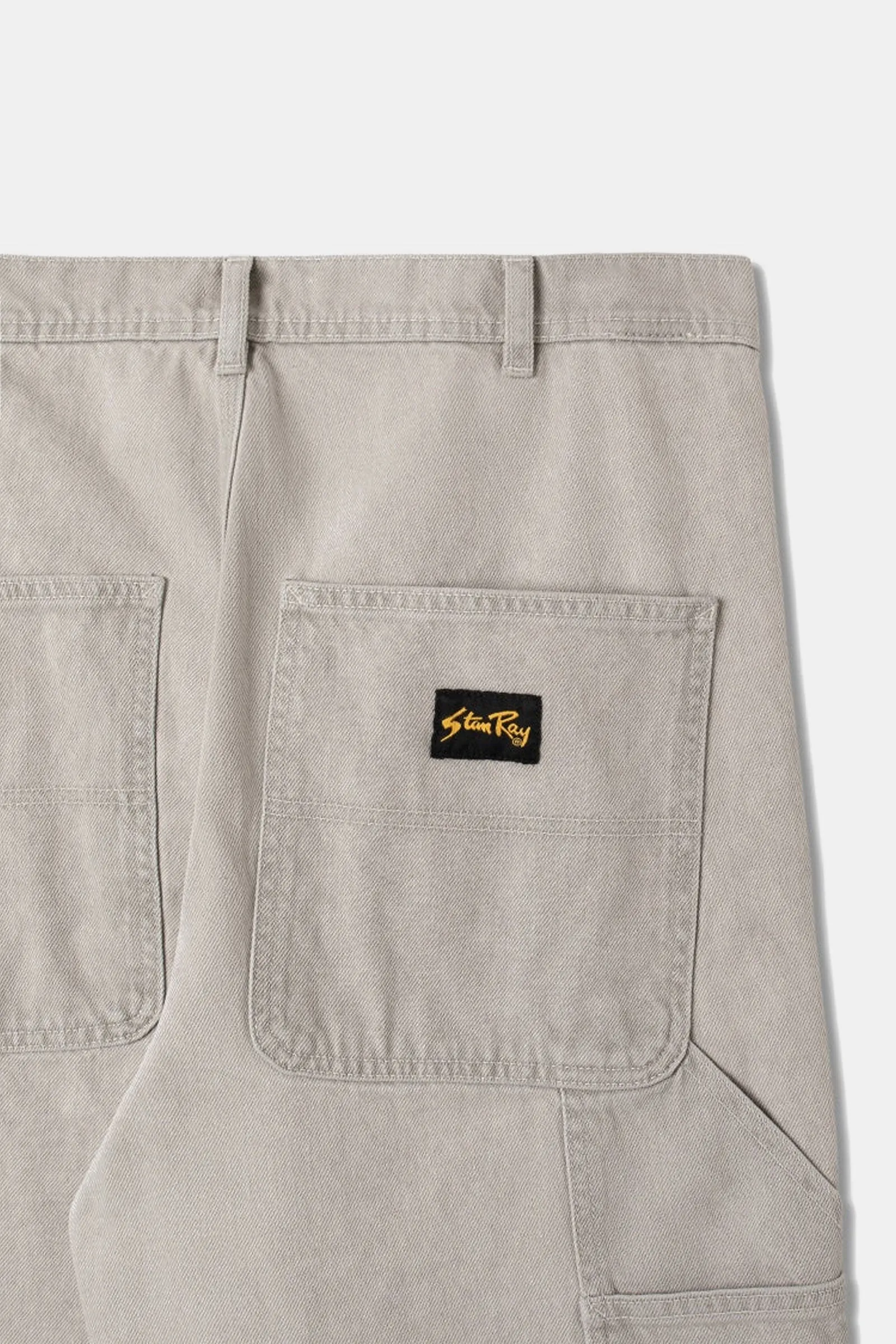 Big Job Painter Pant
