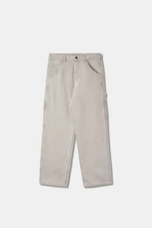 Big Job Painter Pant