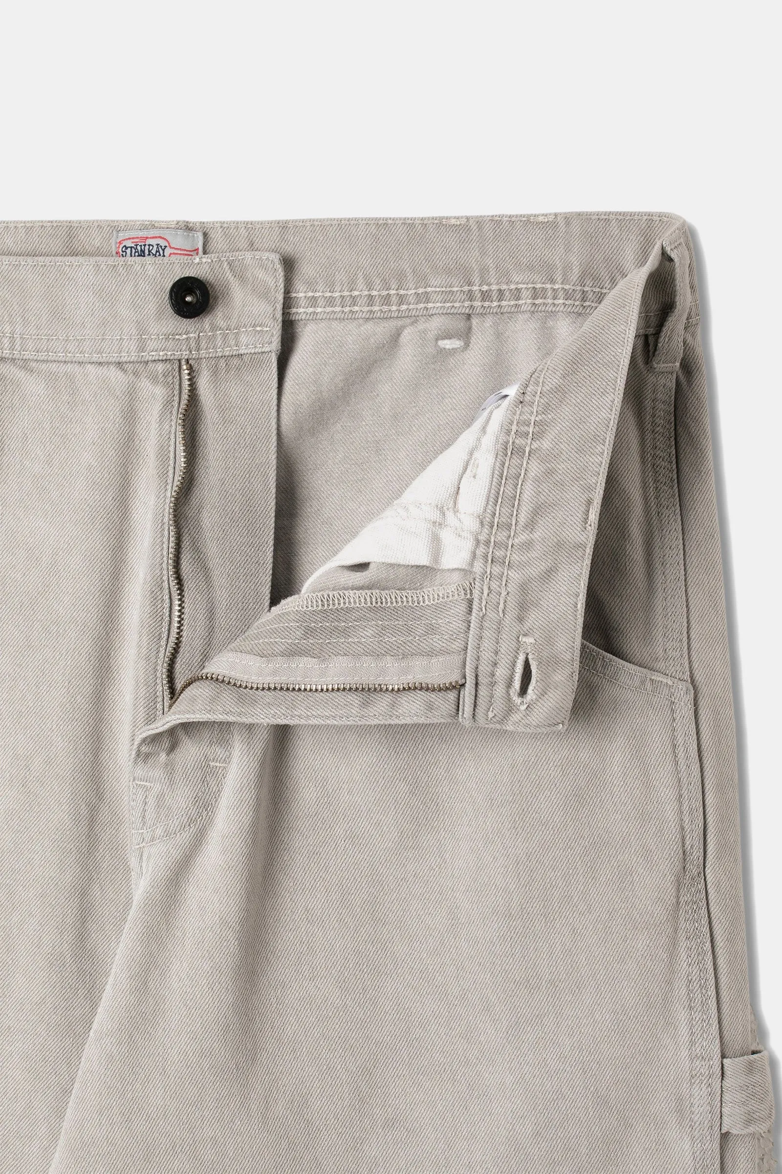 Big Job Painter Pant