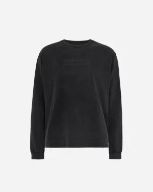 Borgir Longsleeve