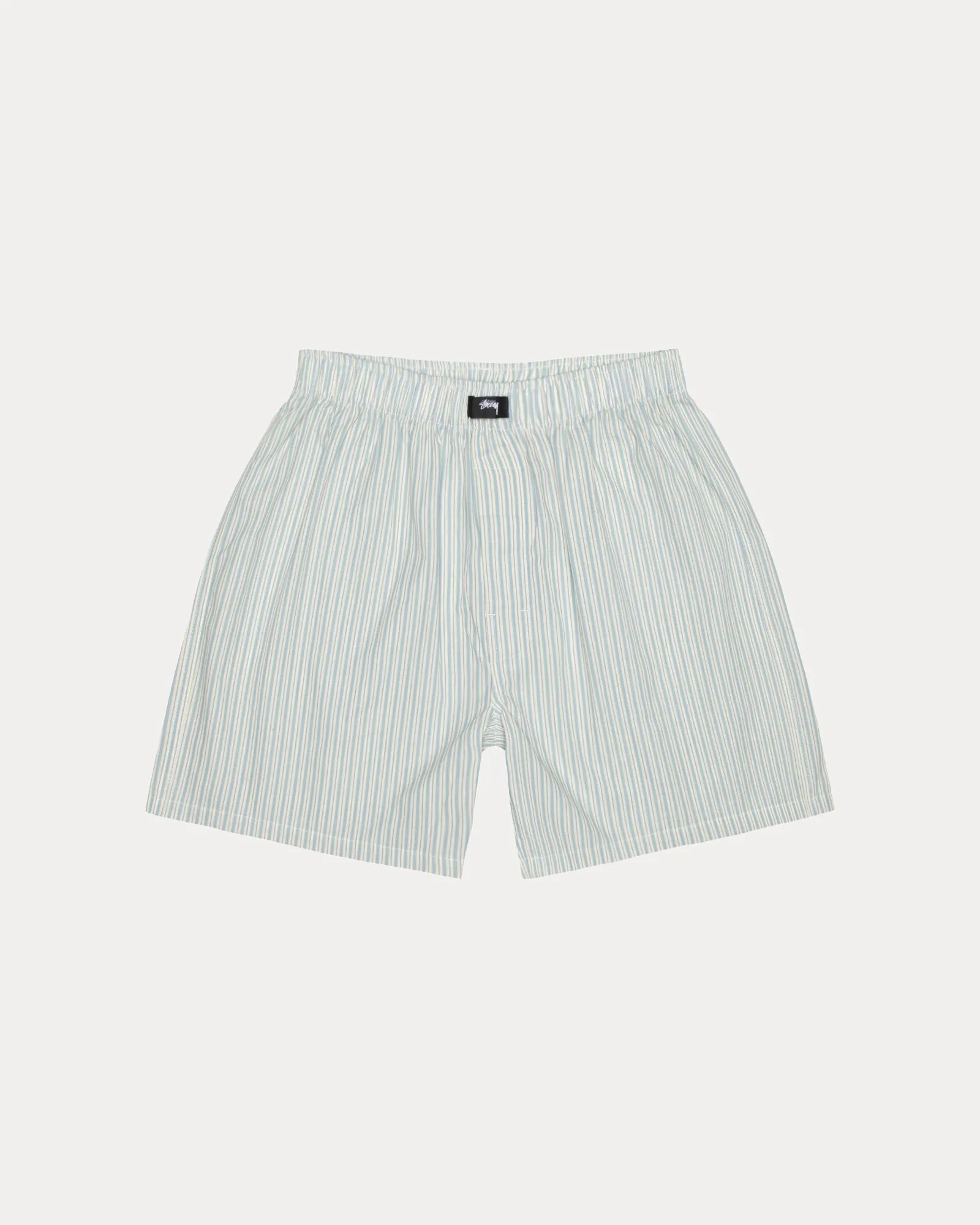 BOXER SHORTS 3 PACK